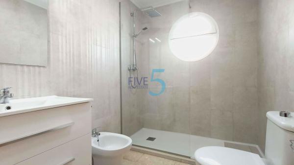 Sale of flat in Piso en Arenales del Sol, Elche / Elx, Elche / Elx
 photo 4