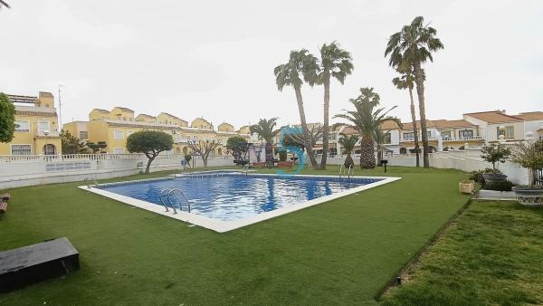 Sale of flat in Piso en Monte y Mar, Gran Alacant, Gran Alacant
 photo 1