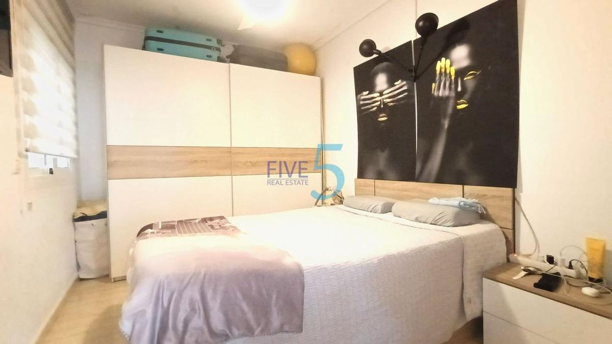 Venta de piso en Piso en Monte y Mar, Gran Alacant, Gran Alacant
photo 5