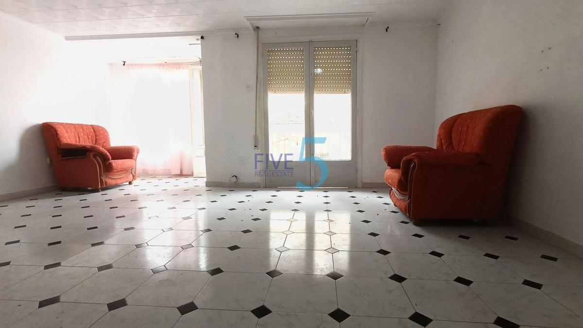 Venta de piso en Piso en Playa Levante, Santa Pola, Santa Pola
photo 3