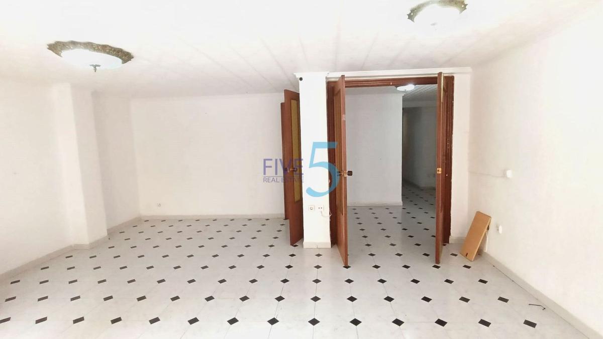 Venta de piso en Piso en Playa Levante, Santa Pola, Santa Pola
photo 4