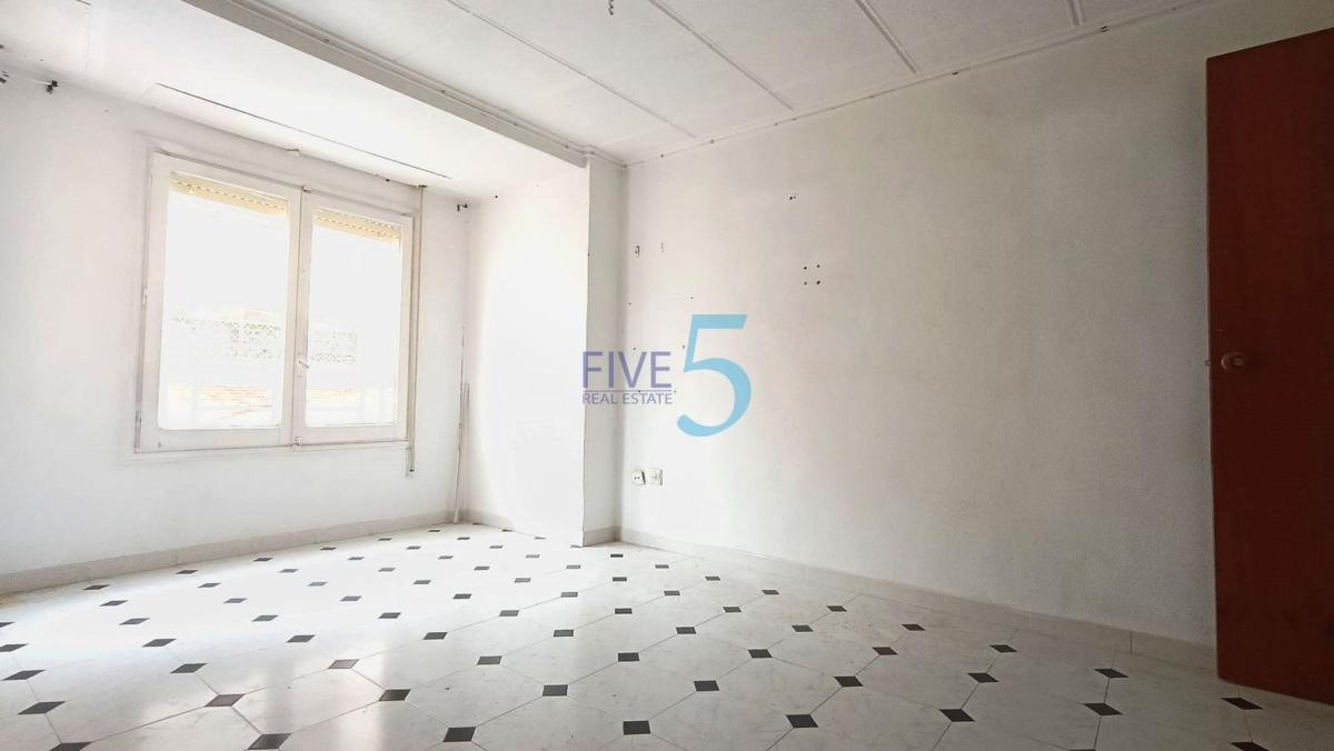 Venta de piso en Piso en Playa Levante, Santa Pola, Santa Pola
photo 5