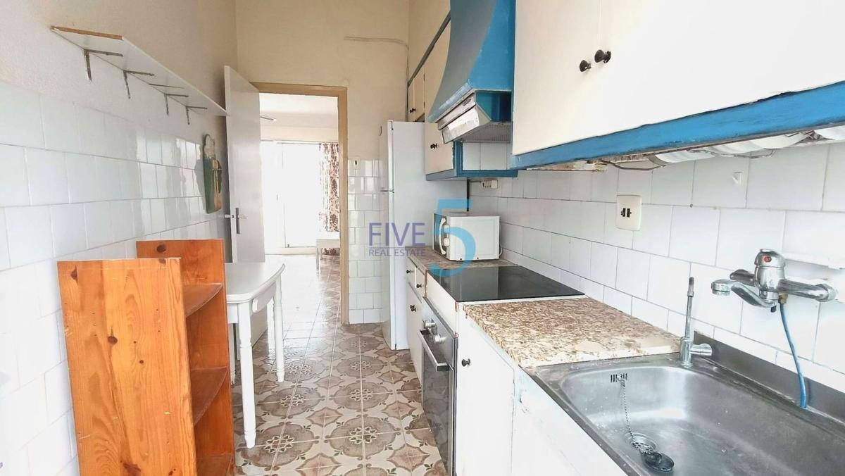 Venta de piso en Piso en Tamarit - Playa Lissa, Santa Pola, Santa Pola
photo 3