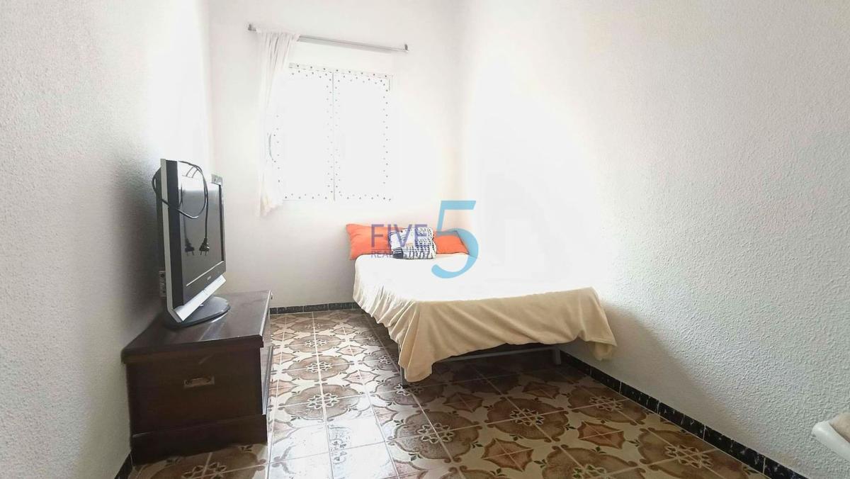 Venta de piso en Piso en Tamarit - Playa Lissa, Santa Pola, Santa Pola
photo 4