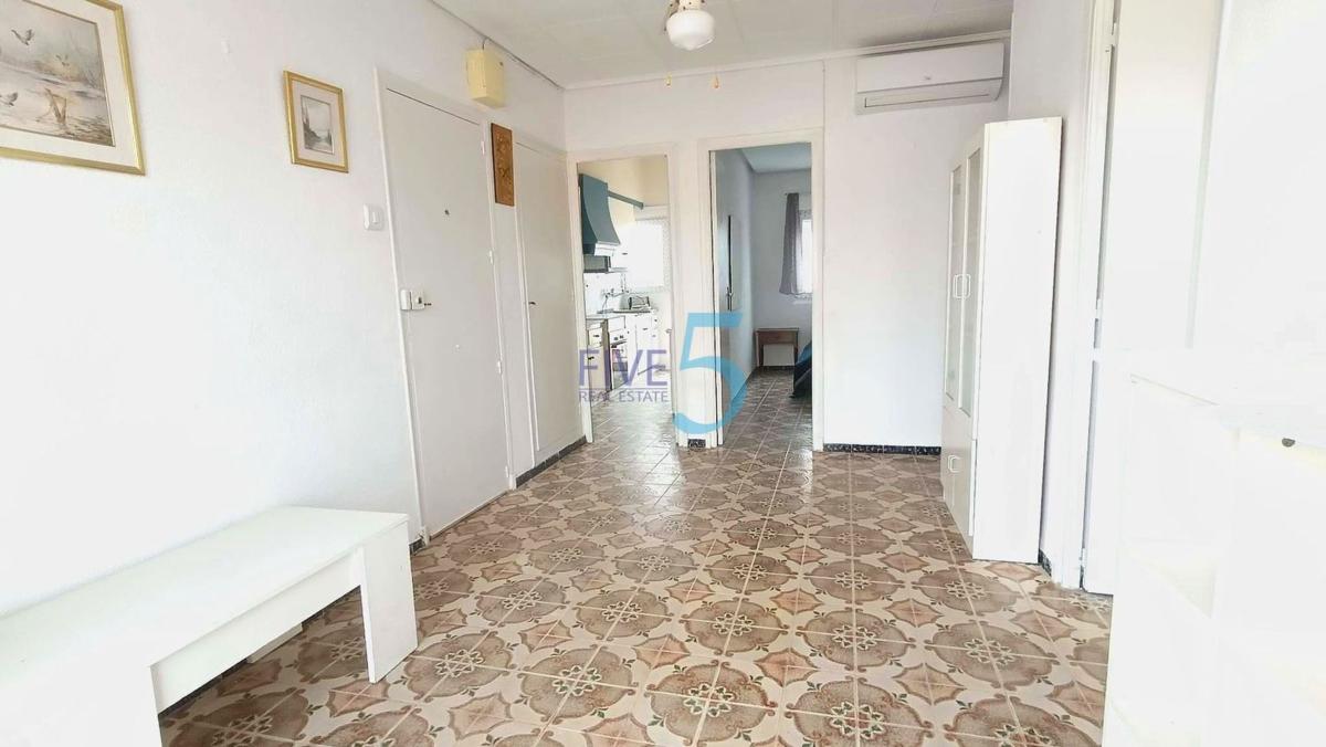 Venta de piso en Piso en Tamarit - Playa Lissa, Santa Pola, Santa Pola
photo 5