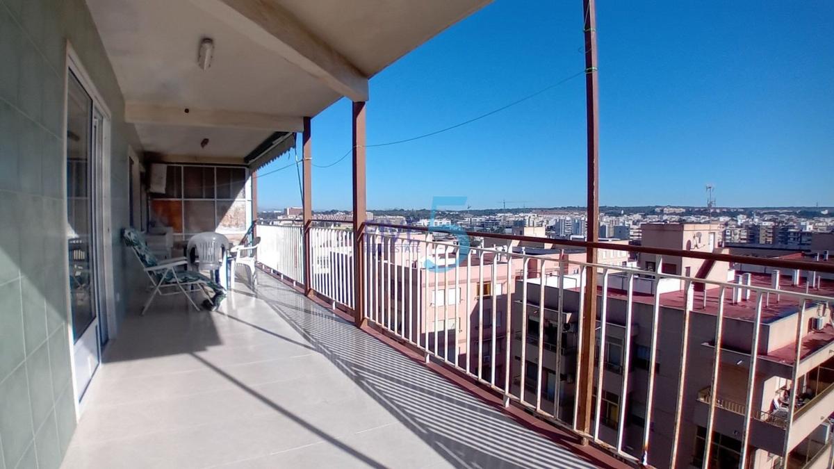Sprzedaż mieszkania w Piso en Puerto, Santa Pola, Santa Pola
photo 3