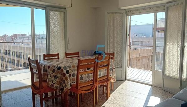 Venta de piso en Piso en Puerto, Santa Pola, Santa Pola
 photo 4