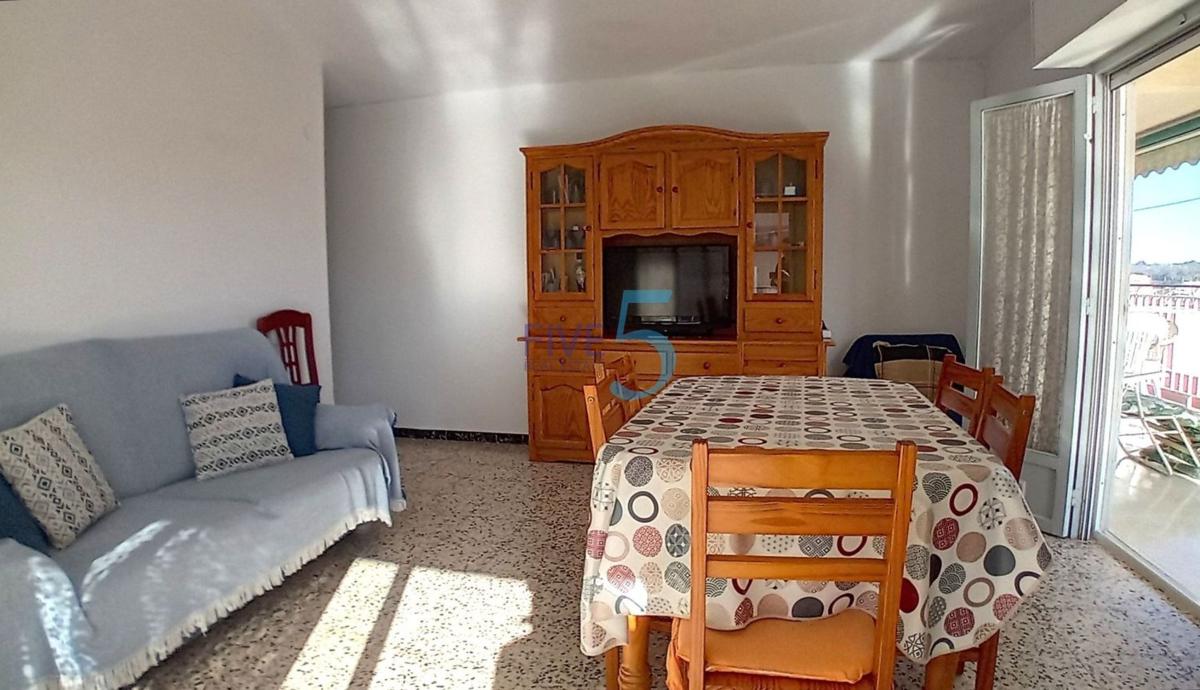 Sprzedaż mieszkania w Piso en Puerto, Santa Pola, Santa Pola
photo 5