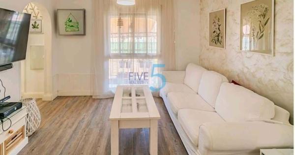 Independent chalet for sale in Casa o chalet en Monte y Mar, Gran Alacant, Gran Alacant
thumbnail 1