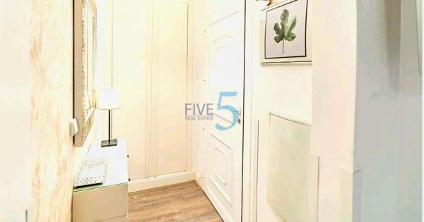 Independent chalet for sale in Casa o chalet en Monte y Mar, Gran Alacant, Gran Alacant
thumbnail 2