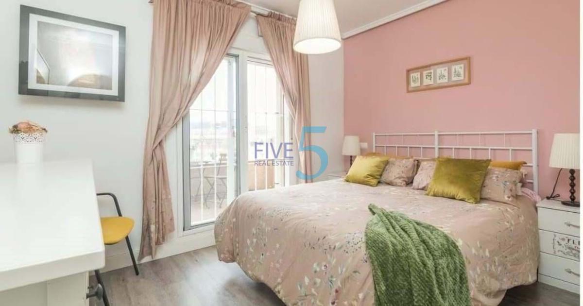Venta de chalet independiente en Casa o chalet en Monte y Mar, Gran Alacant, Gran Alacant
photo 5