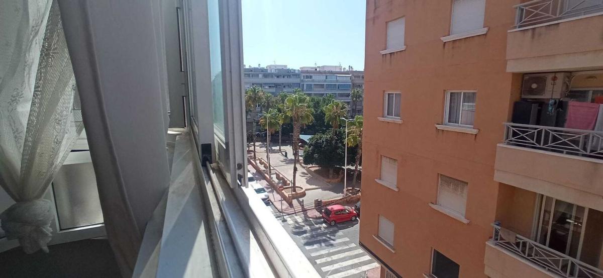 Venta de piso en Piso en Zona Pueblo, Pilar de la Horadada, Pilar de la Horadada
photo 1