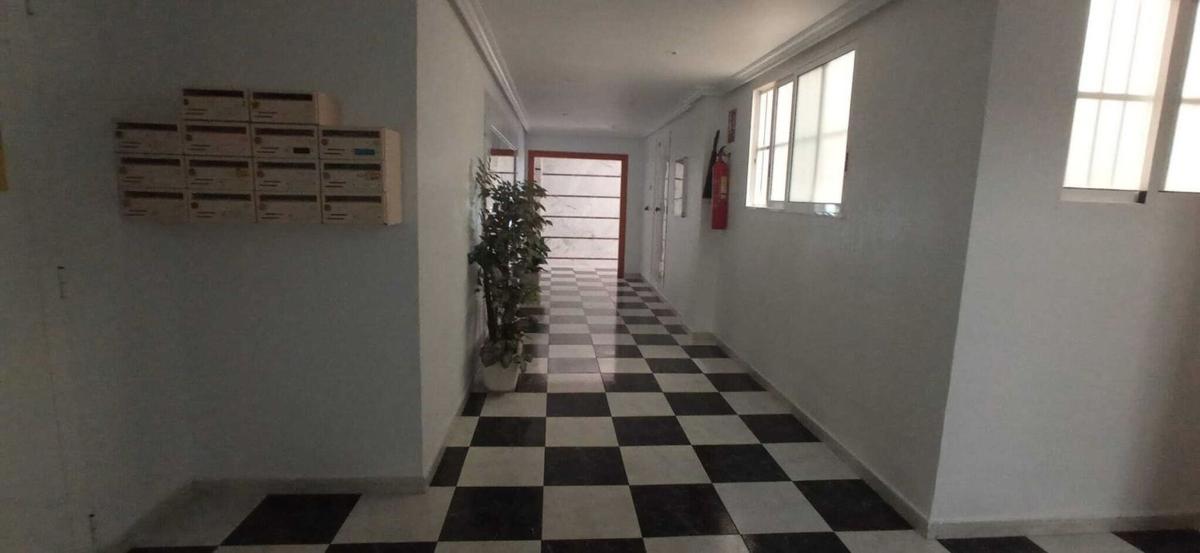 Venta de piso en Piso en Zona Pueblo, Pilar de la Horadada, Pilar de la Horadada
photo 2