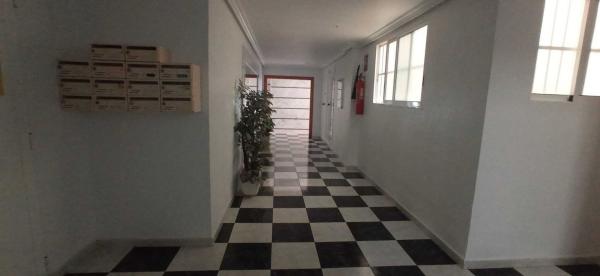 Venta de piso en Piso en Zona Pueblo, Pilar de la Horadada, Pilar de la Horadada
thumbnail 1