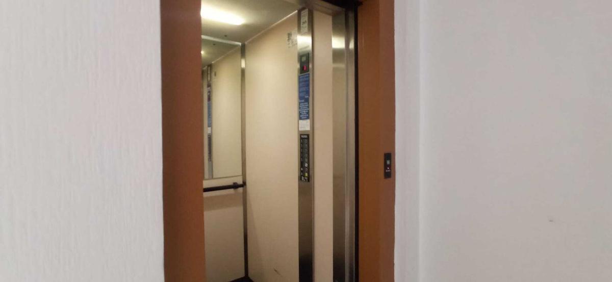 Venta de piso en Piso en Zona Pueblo, Pilar de la Horadada, Pilar de la Horadada
photo 3