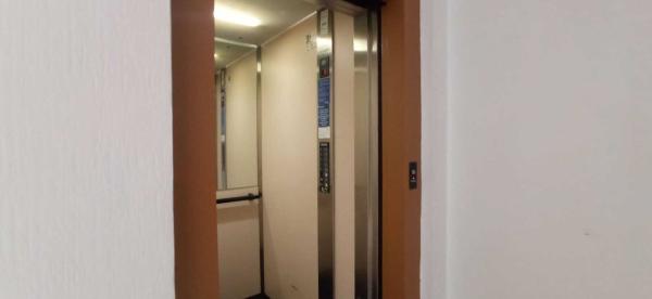 Venta de piso en Piso en Zona Pueblo, Pilar de la Horadada, Pilar de la Horadada
thumbnail 2