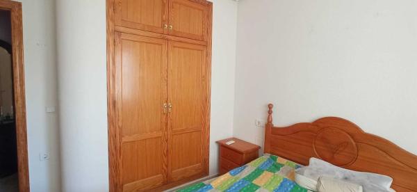 Venta de piso en Piso en Zona Pueblo, Pilar de la Horadada, Pilar de la Horadada
 photo 4