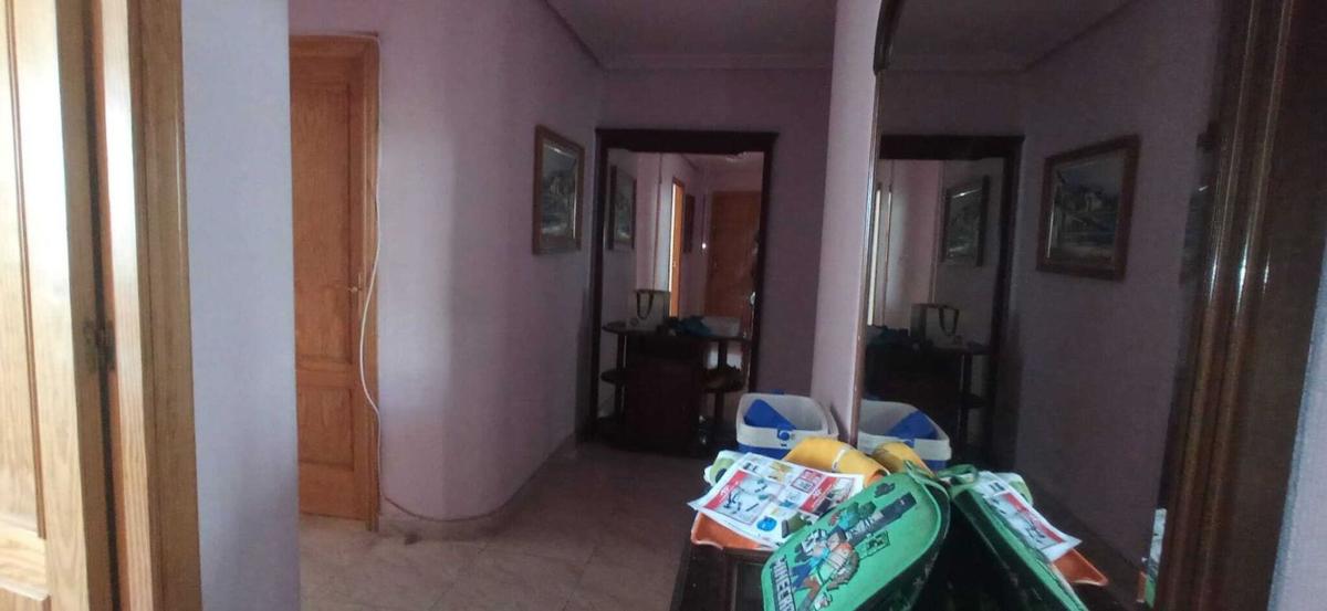 Venta de piso en Piso en Zona Pueblo, Pilar de la Horadada, Pilar de la Horadada
photo 5