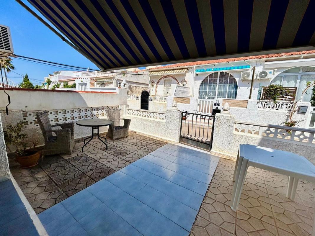 Properties for sale and rent in Spain photo 5
