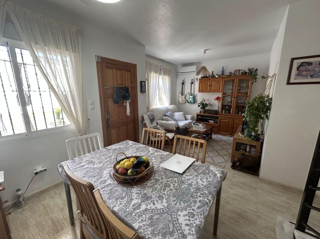 Venta de piso en Piso en Las Filipinas, Orihuela, Orihuela
photo 4