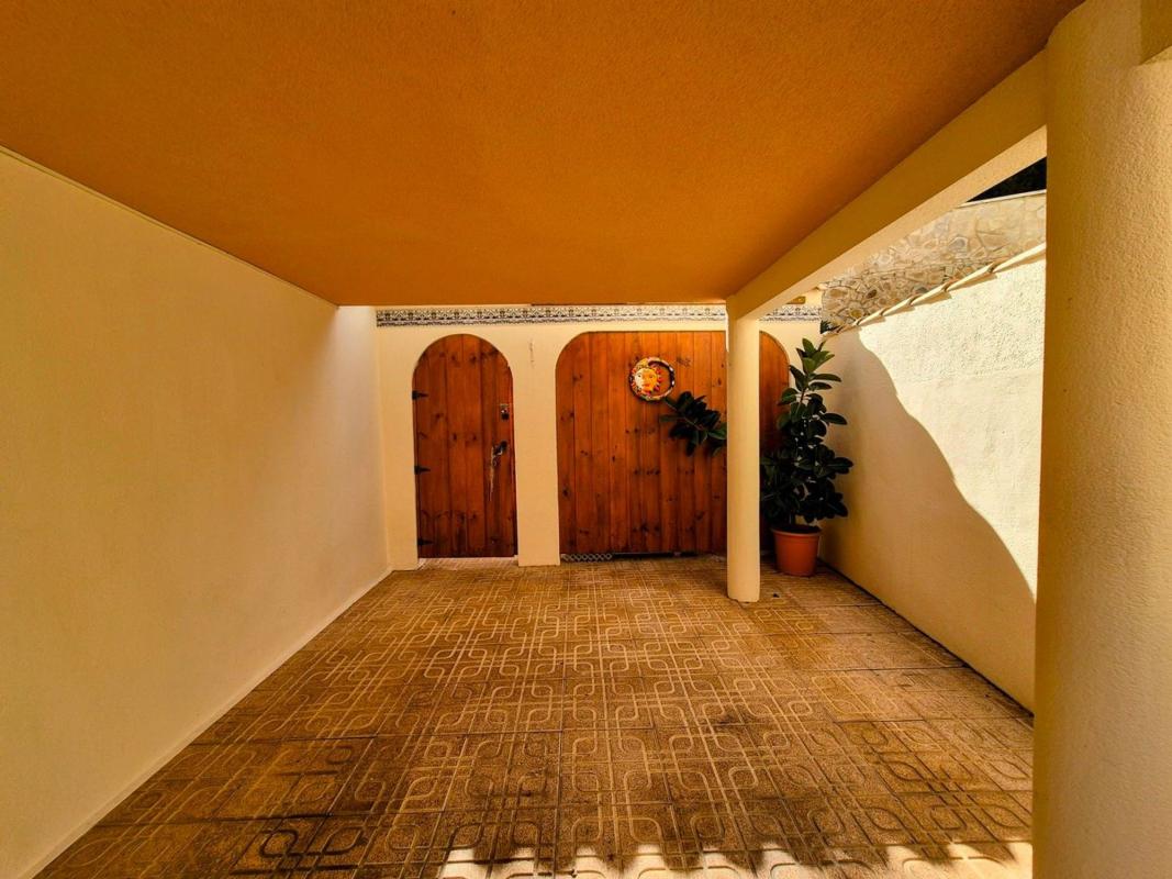 Venta de chalet independiente en Casa o chalet en Blue Lagoon - Galán, San Miguel de Salinas, San Miguel de Salinas
photo 5