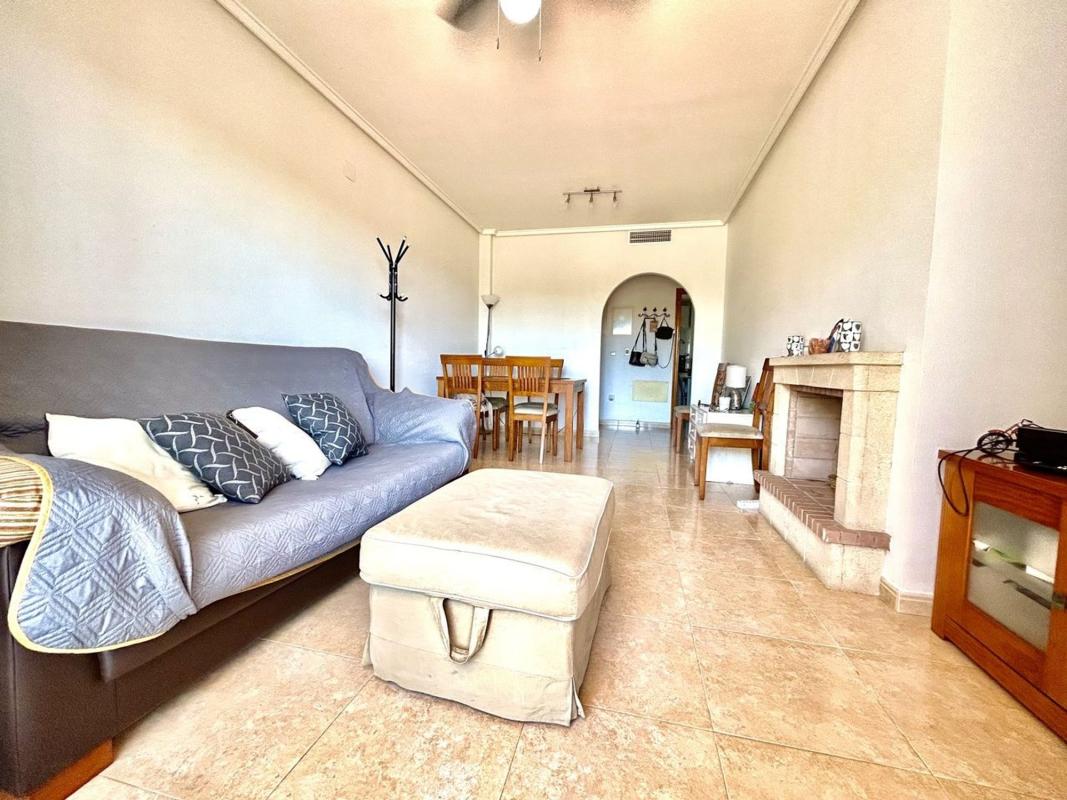 Venta de piso en Piso en Desamparados-Hurchillo-Torremendo, Orihuela, Orihuela
photo 4