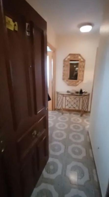 Sprzedaż mieszkania w Piso en Calle Pleamar, 5, Punta Prima, Torrevieja, Torrevieja
photo 2