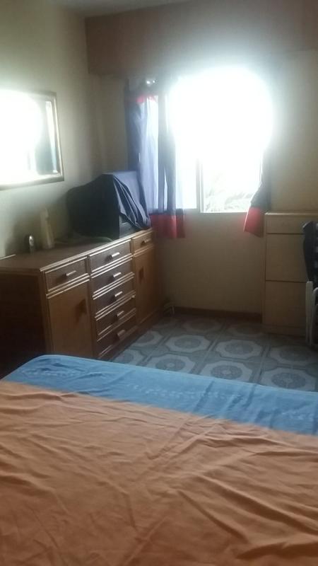 Sprzedaż mieszkania w Piso en Calle Pleamar, 5, Punta Prima, Torrevieja, Torrevieja
photo 3