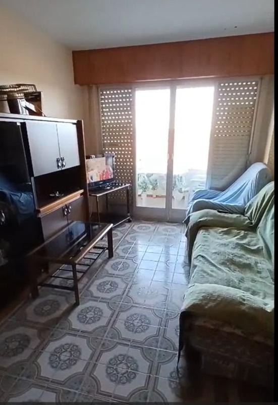 Sprzedaż mieszkania w Piso en Calle Pleamar, 5, Punta Prima, Torrevieja, Torrevieja
photo 4