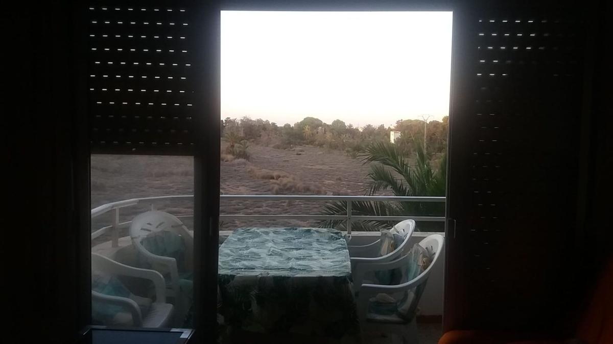 Sprzedaż mieszkania w Piso en Calle Pleamar, 5, Punta Prima, Torrevieja, Torrevieja
photo 5