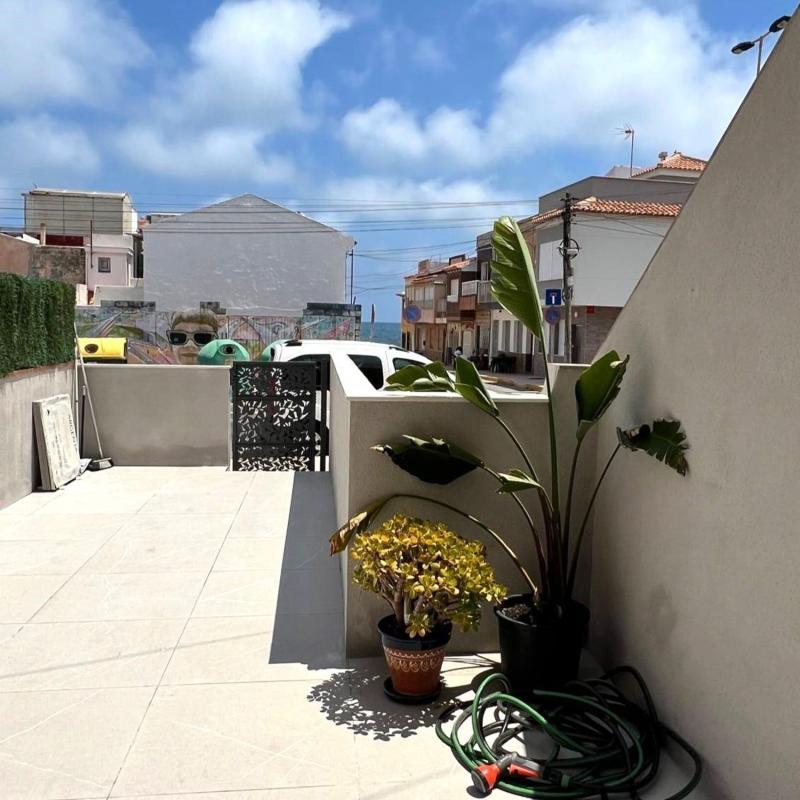Sale of independent chalet in Casa o chalet en La Veleta, Torrevieja, Torrevieja
 photo 2