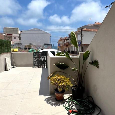Independent chalet for sale in Casa o chalet en La Veleta, Torrevieja, Torrevieja
 photo 2