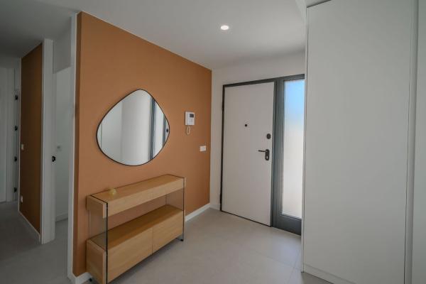 Частный шале на продаже в  Casa o chalet en Doña Pepa, Rojales, Рохалес photo 4