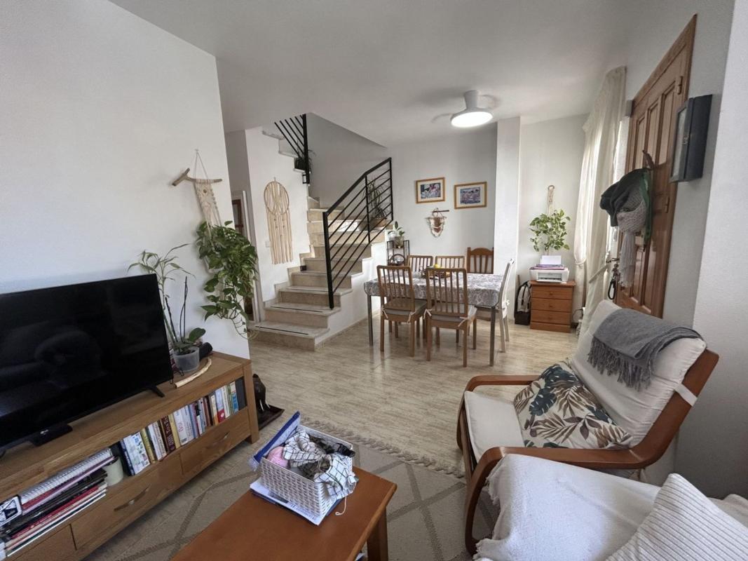 Venta de piso en Piso en Las Filipinas, Orihuela, Orihuela
 photo 3