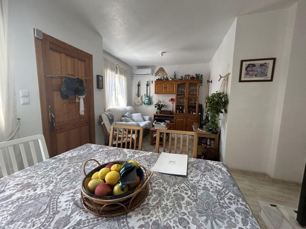 Venta de piso en Piso en Las Filipinas, Orihuela, Orihuela
 photo 5