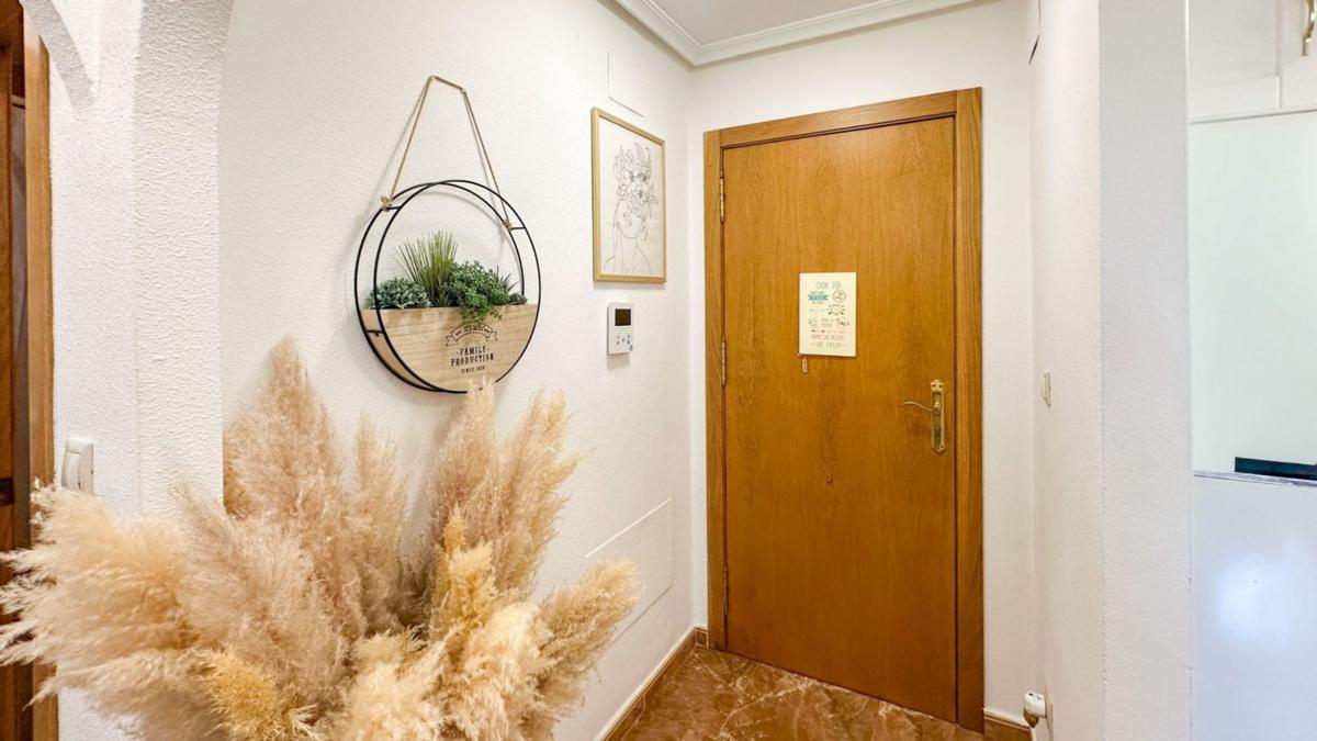 Venta de piso en Piso en Puerto Deportivo, Guardamar del Segura, Guardamar del Segura
 photo 2