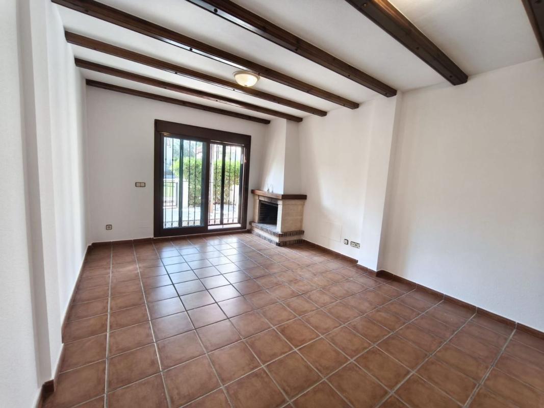Недвижимость на продажу и в аренду в Испании photo 3
