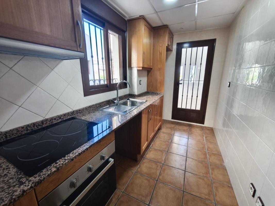 Недвижимость на продажу и в аренду в Испании photo 5
