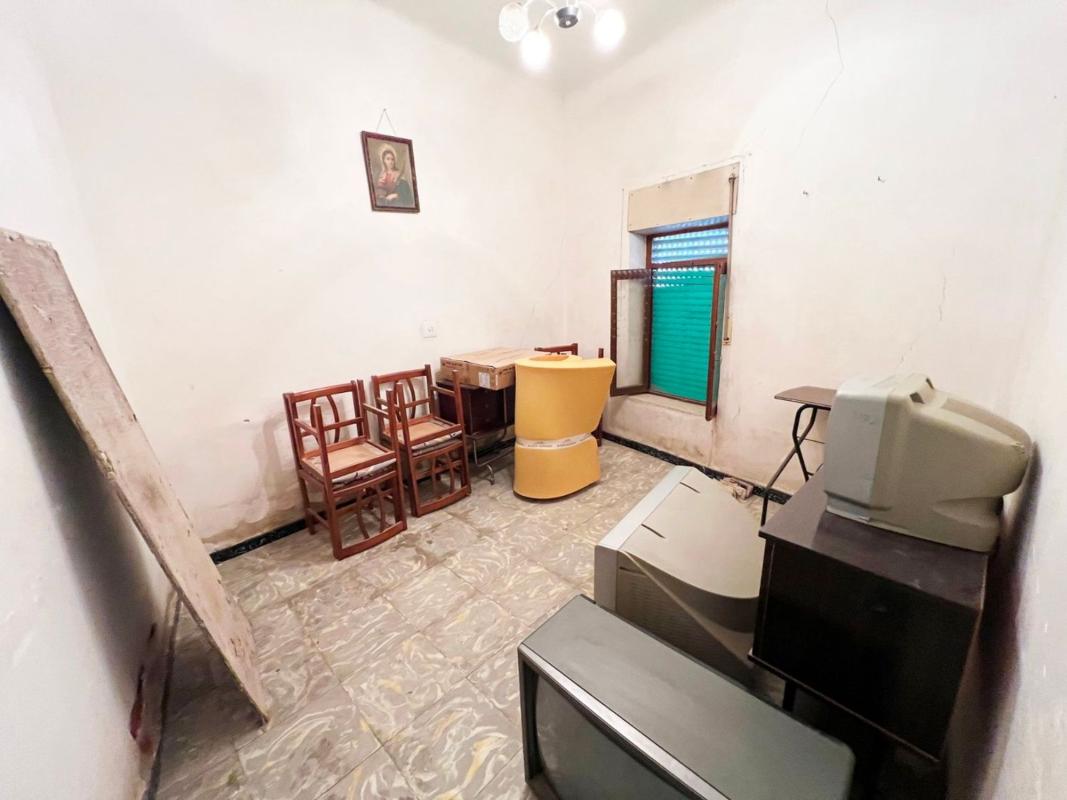 Venta de chalet independiente en Casa o chalet en Hondón de los Frailes, Hondón de los Frailes
photo 3