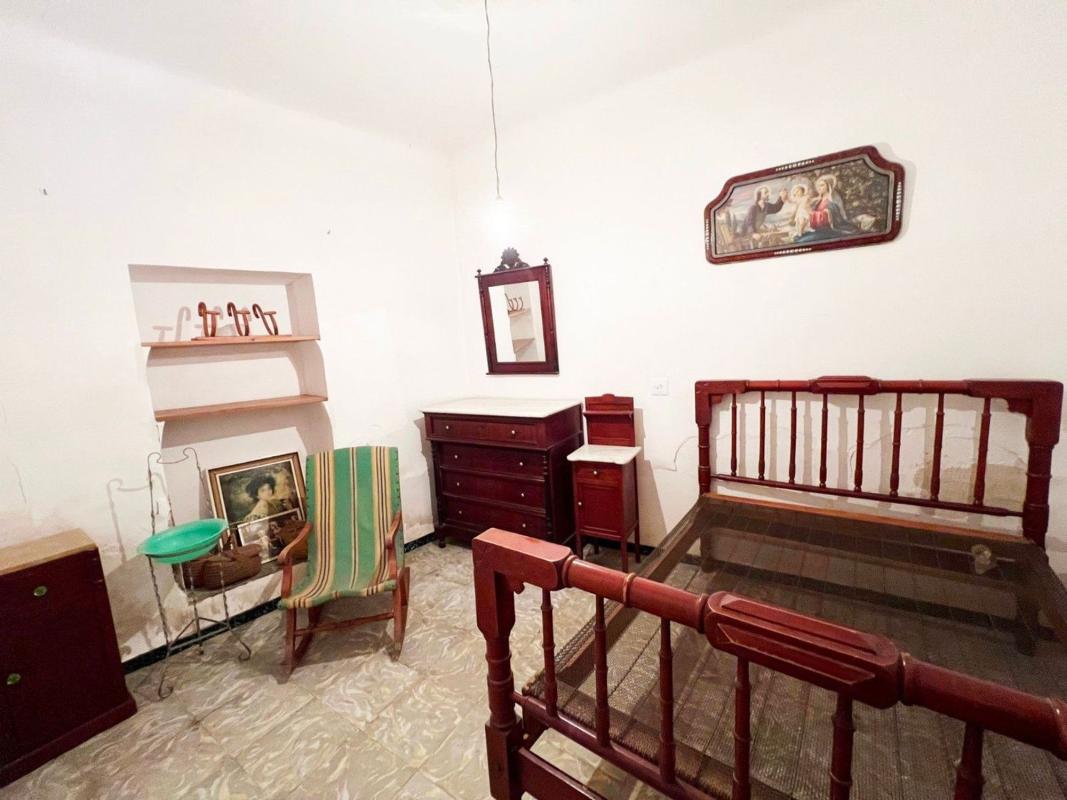 Venta de chalet independiente en Casa o chalet en Hondón de los Frailes, Hondón de los Frailes
photo 4