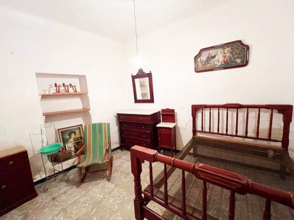 Chalet independiente en venta en Casa o chalet en Hondón de los Frailes, Hondón de los Frailes
 photo 4