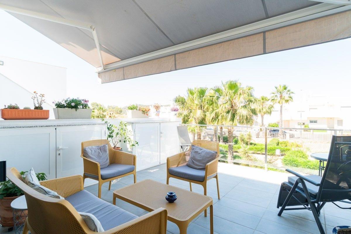 Venta de piso en Piso en Desamparados-Hurchillo-Torremendo, Orihuela, Orihuela
 photo 3