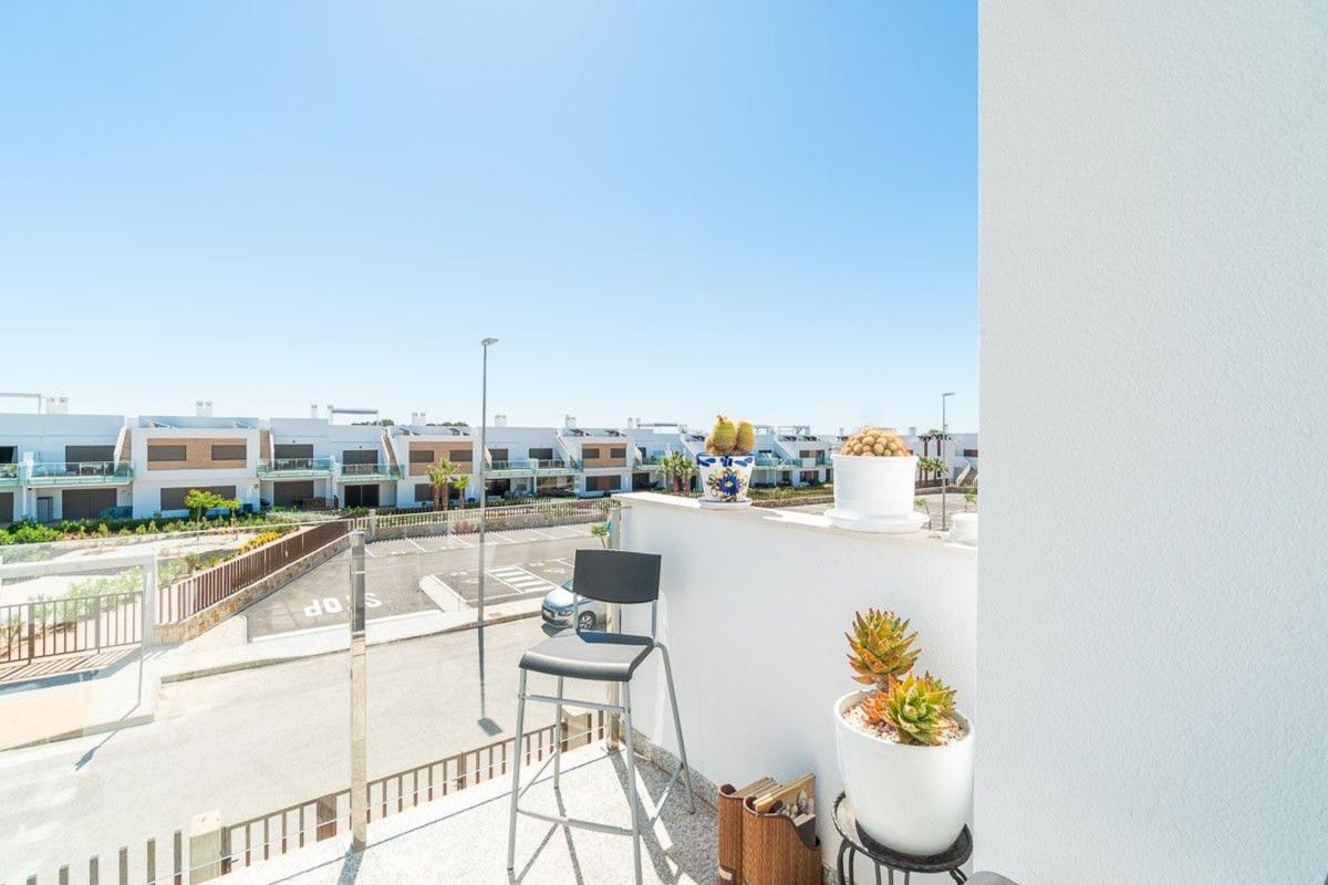 Venta de piso en Piso en Desamparados-Hurchillo-Torremendo, Orihuela, Orihuela
 photo 5