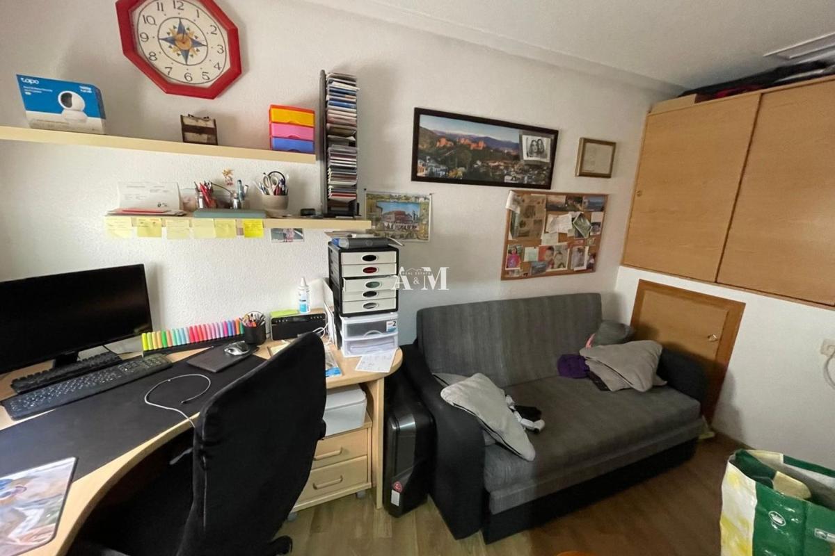 Sale of apartment in Piso en Almoradí, Almoradí
photo 4