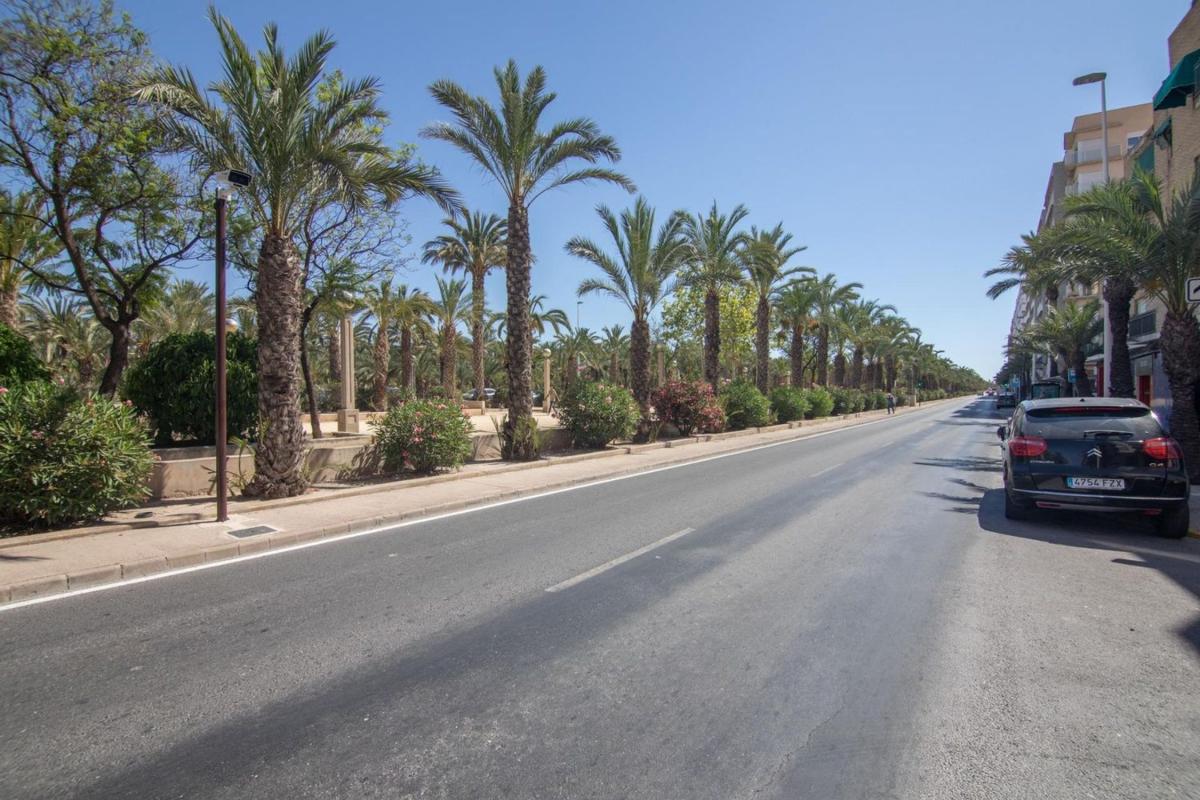 Sprzedaż mieszkania w Piso en Calle Blas Selva Mendiola, 41, Altabix, Elche / Elx, Elche / Elx
photo 2