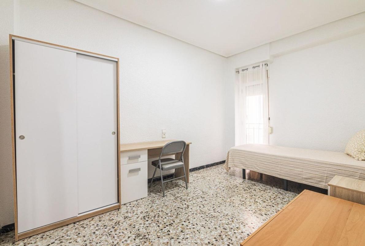 Sprzedaż mieszkania w Piso en Calle Blas Selva Mendiola, 41, Altabix, Elche / Elx, Elche / Elx
photo 5