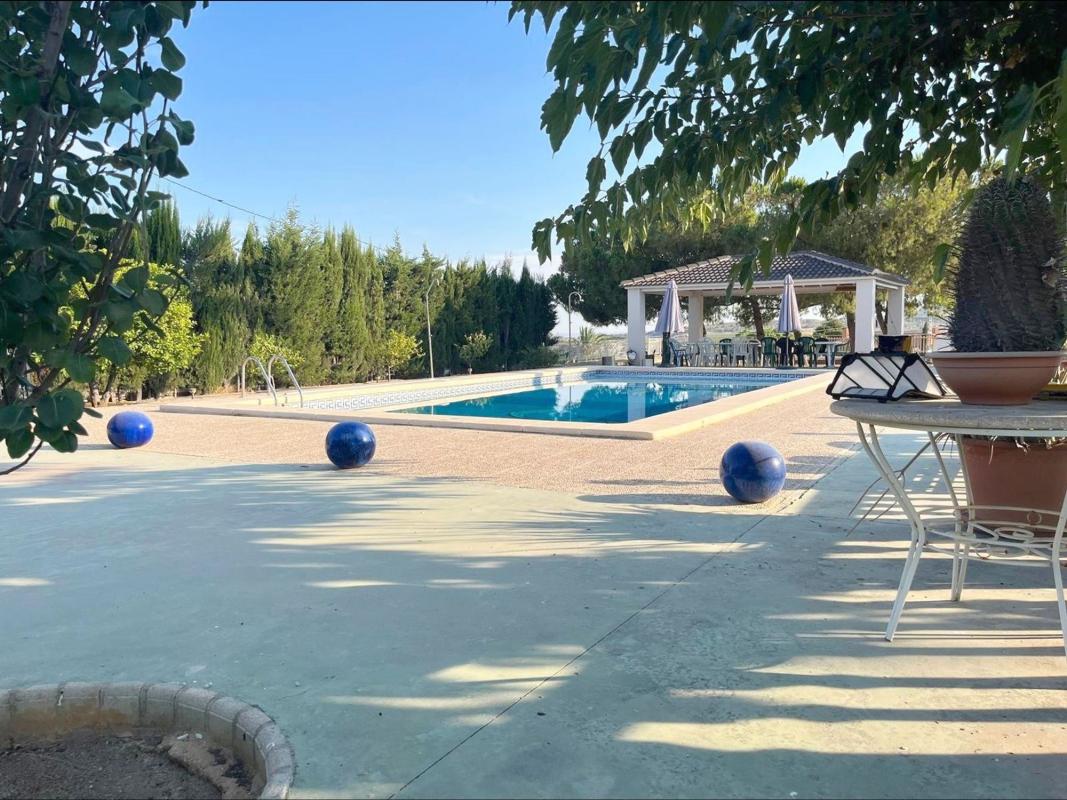 Properties for sale and rent in Spain photo 1