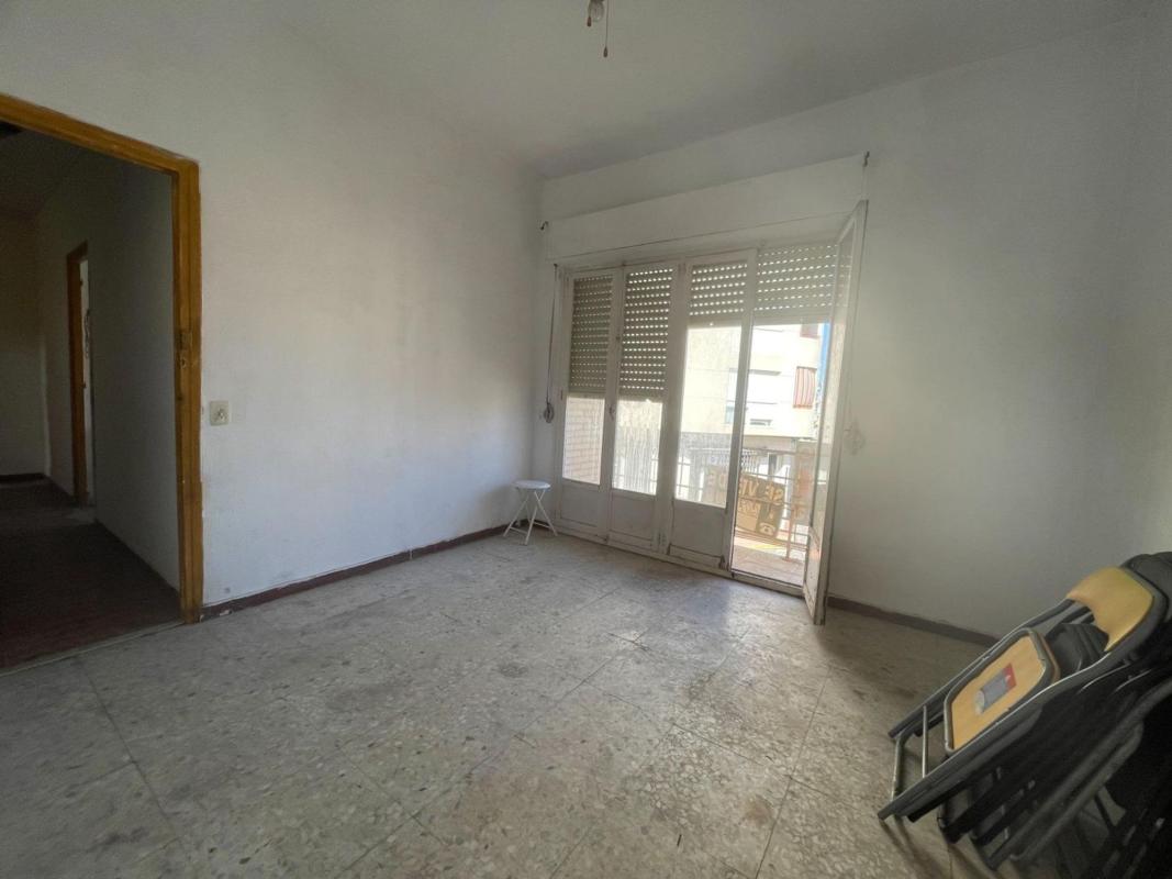 Sale of apartment in Piso en Zona Pueblo, Guardamar del Segura, Guardamar del Segura
photo 4