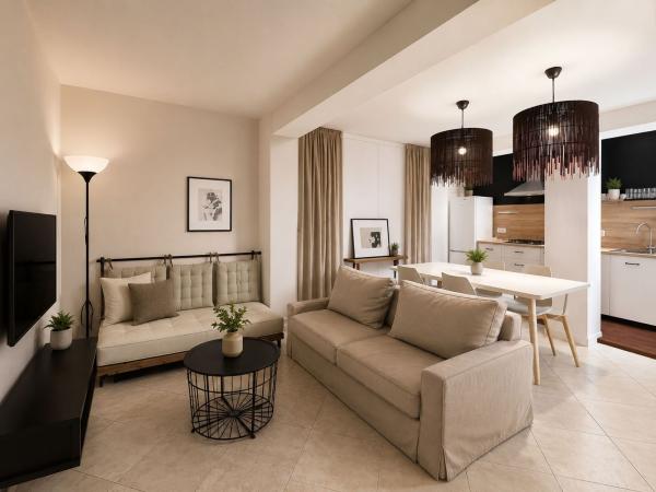 Sale of flat in Piso en Calle Sevilla, 27, Carolinas Bajas, Alicante / Alacant, Alicante
 photo 1