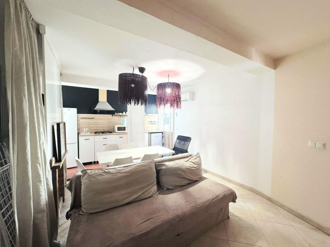 Sale of apartment in Piso en Calle Sevilla, 27, Carolinas Bajas, Alicante / Alacant, Alicante
 photo 4